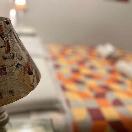 Caralis Holiday كالياري المظهر الخارجي الصورة