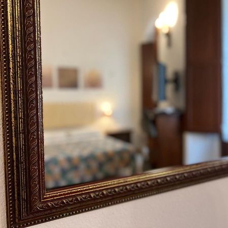 Caralis Holiday كالياري المظهر الخارجي الصورة