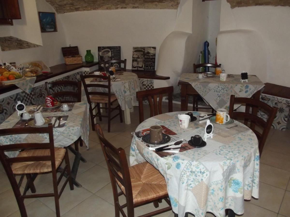 Caralis Holiday كالياري المظهر الخارجي الصورة