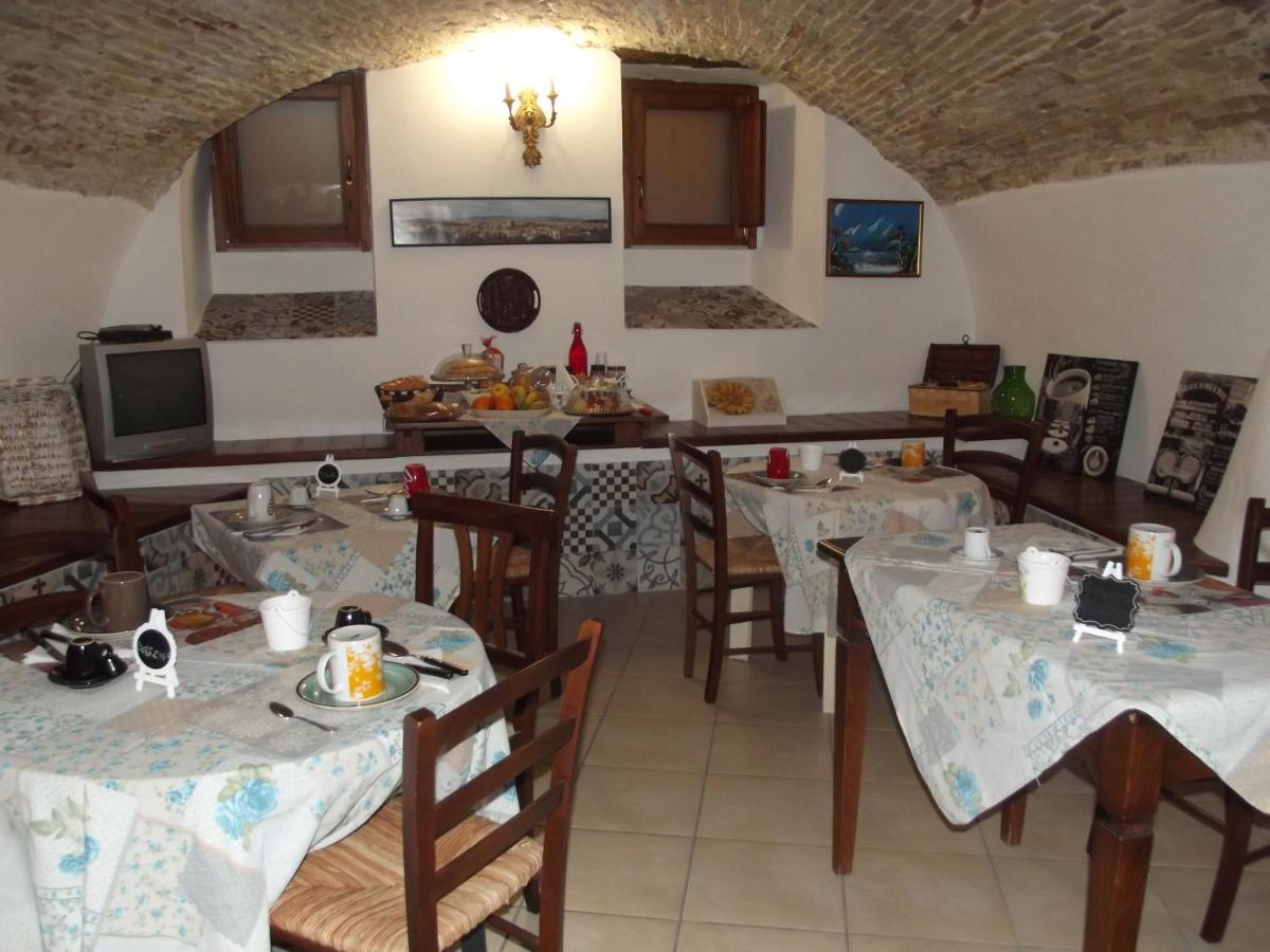 Caralis Holiday كالياري المظهر الخارجي الصورة