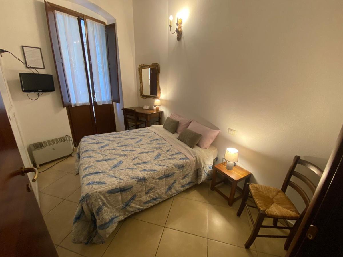 Caralis Holiday كالياري المظهر الخارجي الصورة