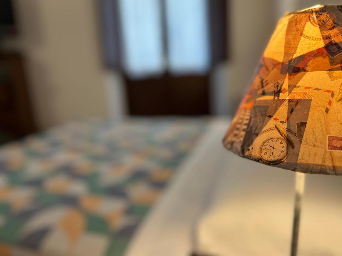 Caralis Holiday كالياري المظهر الخارجي الصورة