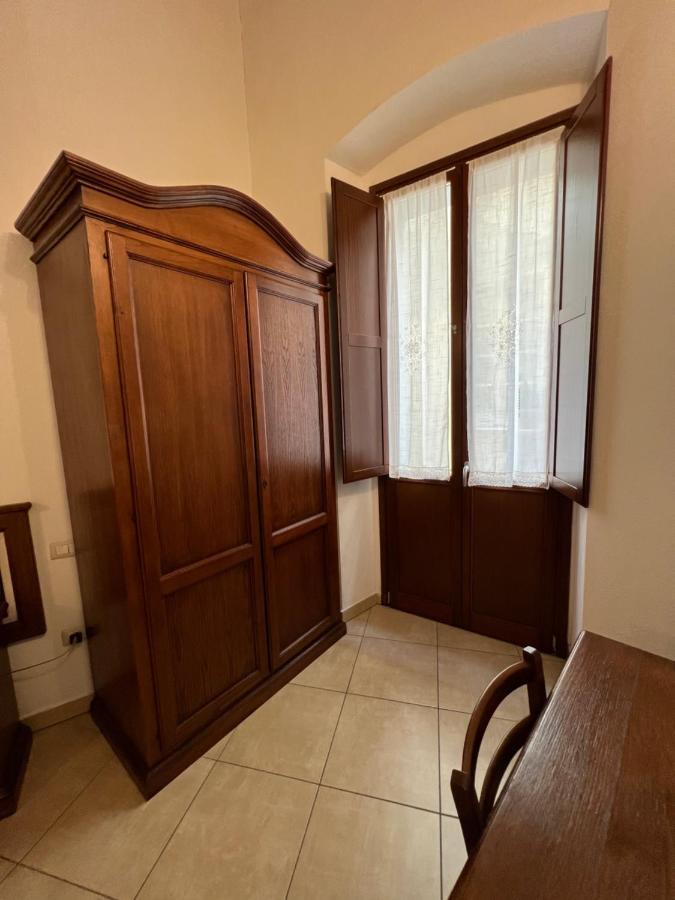 Caralis Holiday كالياري المظهر الخارجي الصورة