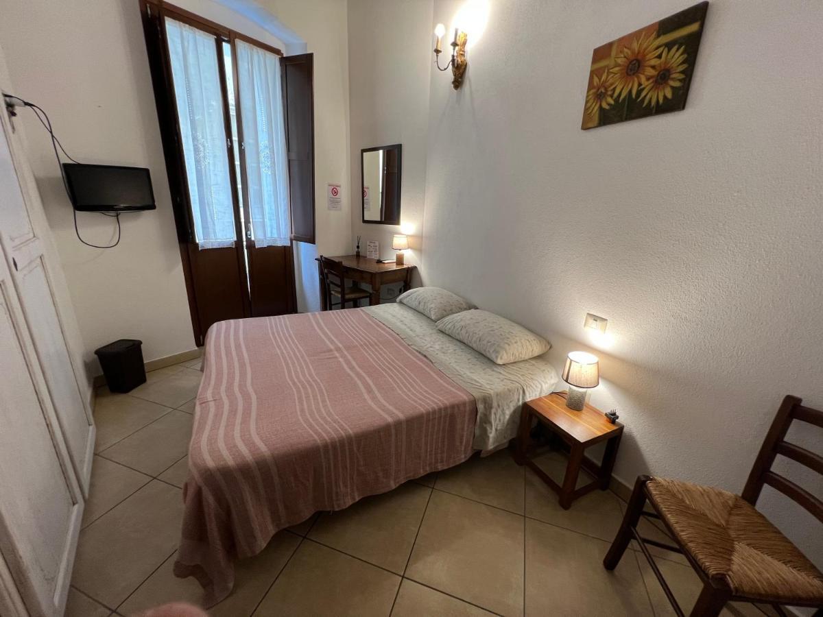 Caralis Holiday كالياري المظهر الخارجي الصورة