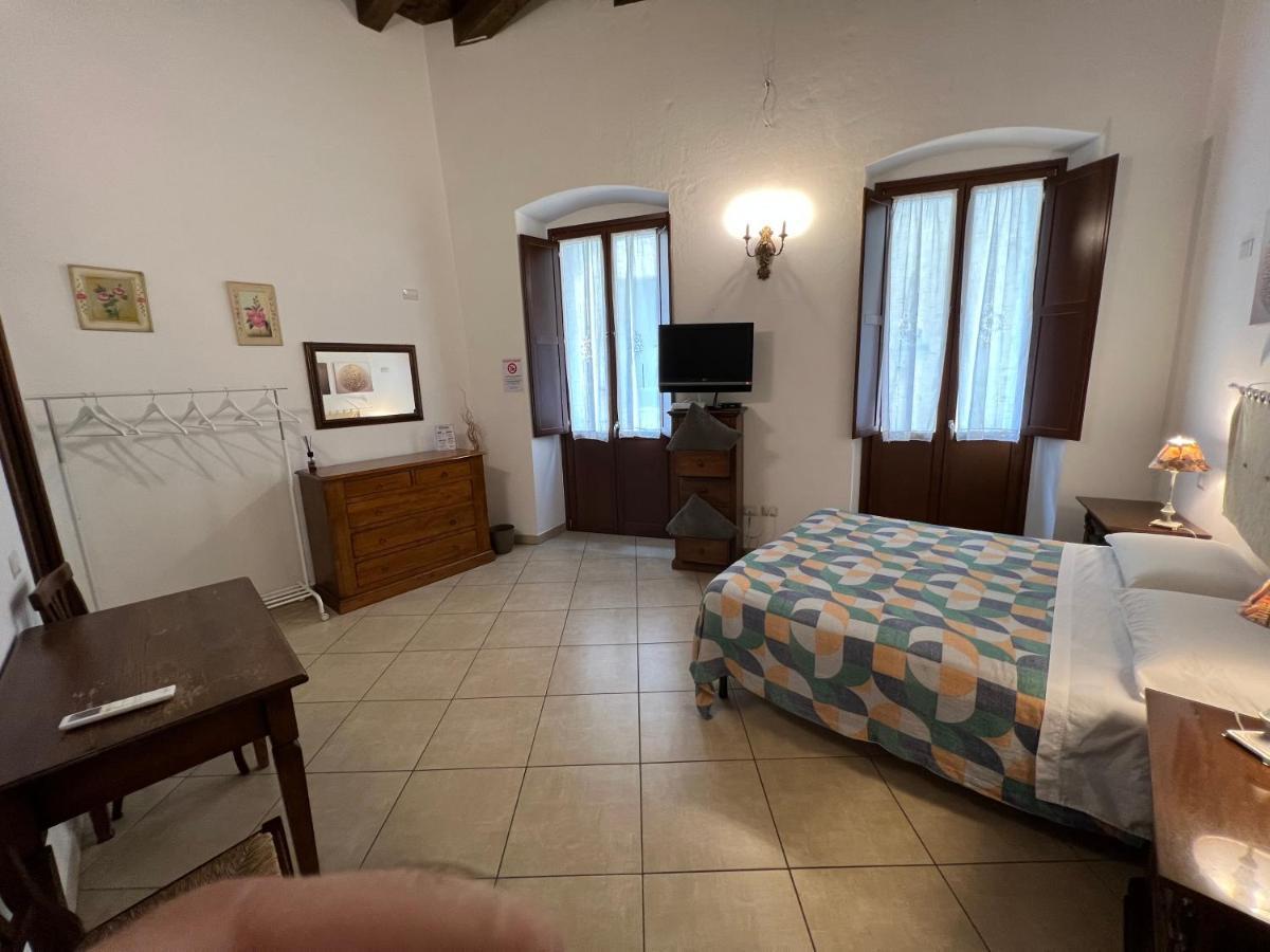 Caralis Holiday كالياري المظهر الخارجي الصورة