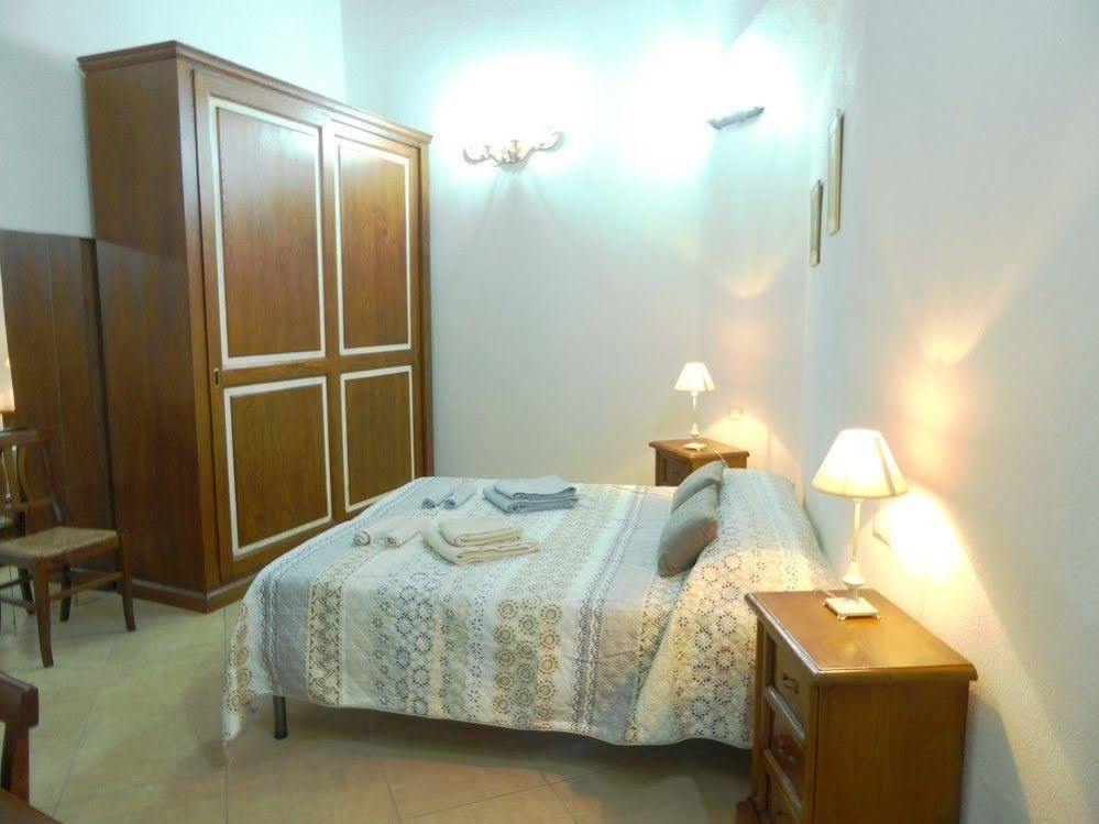 Caralis Holiday كالياري المظهر الخارجي الصورة