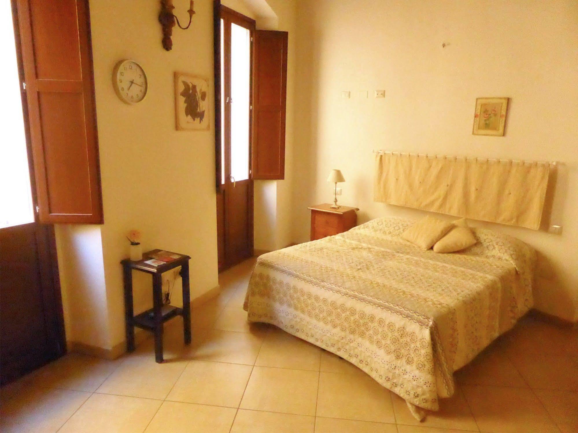 Caralis Holiday كالياري المظهر الخارجي الصورة