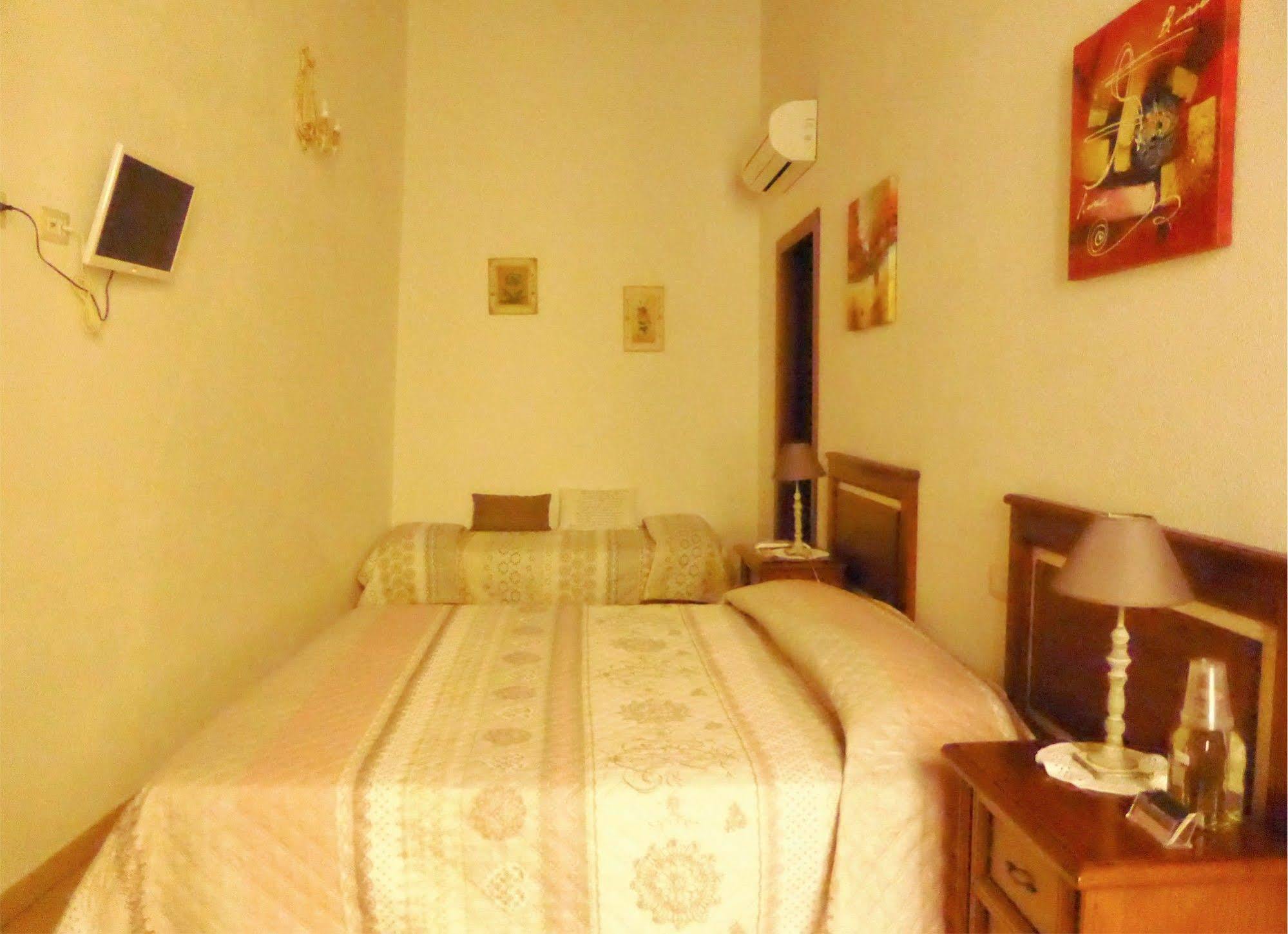 Caralis Holiday كالياري المظهر الخارجي الصورة